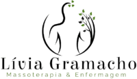 Studio Gramacho Terapias Integrativas